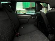 Lada (ВАЗ) Largus I Санкт-Петербург  - изображение 34