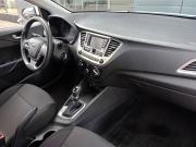 Hyundai Solaris II Рестайлинг Казань  - изображение 16
