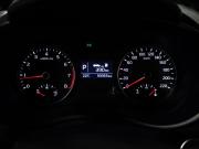 Kia Picanto III Санкт-Петербург  - изображение 33