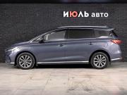 BYD Song Max I Рестайлинг Екатеринбург  - изображение 27