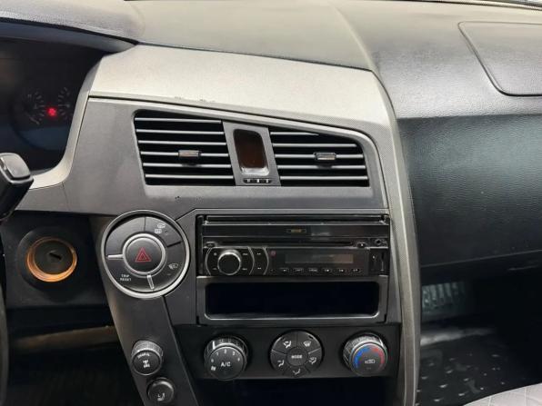 SsangYong Kyron I Рестайлинг с пробегом 2013 года, цена 668 000 рублей, 186688 км, внедорожник, Автокод Объявления