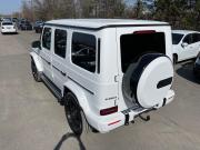 Mercedes-Benz G-Класс III (W463) Саратов  - изображение 65