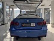 BMW 3 серии VI (F3x) Рестайлинг Минеральные Воды  - изображение 24