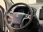 Toyota Land Cruiser Prado 150 Series Рестайлинг 2 Архангельск  - изображение 31