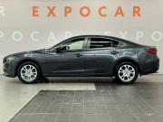 Mazda 6 III (GJ) Волгоград  - изображение 28