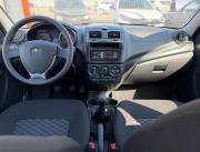 Lada (ВАЗ) Granta I Рестайлинг Набережные Челны  - изображение 42