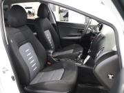 Kia Ceed II Ростов-на-Дону  - изображение 24