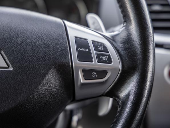 Mitsubishi Pajero Sport II Рестайлинг с пробегом 2014 года, цена 2 495 000 рублей, 112799 км, внедорожник, Автокод Объявления