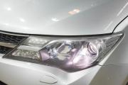 Toyota RAV4 IV (XA40) Новокузнецк  - изображение 45