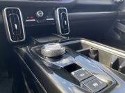Haval Dargo Тула  - изображение 30