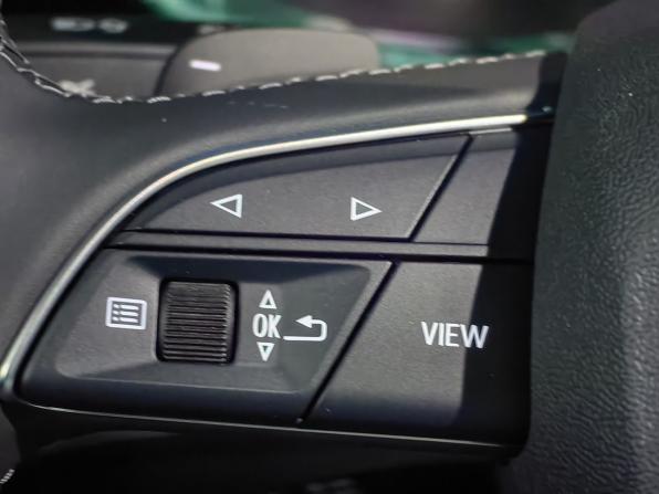 Audi Q3 II (F3) с пробегом 2026 года, цена 3 850 000 рублей, 10 км, внедорожник, Автокод Объявления