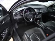 Kia Optima IV Уфа  - изображение 26