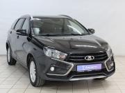 Lada (ВАЗ) Vesta I Воронеж  - изображение 21