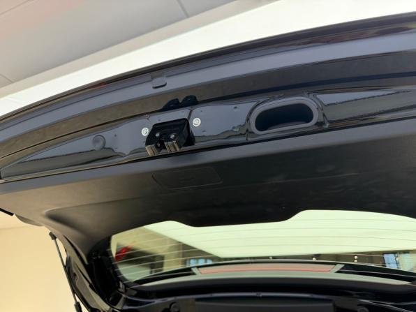 Новый Haval Jolion I Рестайлинг 2 2026 года, цена 2 771 010 рублей, внедорожник, Автокод Объявления