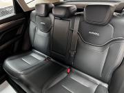 Haval Jolion I Тверь  - изображение 34