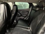 Hyundai ix35 I Рестайлинг Пермь  - изображение 31