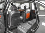 Hyundai Equus II Ставрополь  - изображение 41
