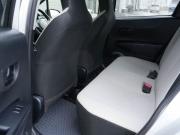 Toyota Vitz III (XP130) Новосибирск  - изображение 41
