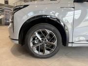 Changan CS75 Plus IV Астрахань  - изображение 22