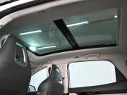 JETOUR DASHING I Ростов-на-Дону  - изображение 35