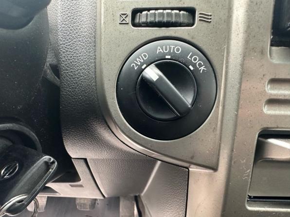 Nissan X-Trail I Рестайлинг с пробегом 2005 года, цена 459 000 рублей, 328267 км, внедорожник, Автокод Объявления