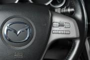 Mazda 6 II (GH) Тюмень  - изображение 35