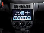 Mercedes-Benz A-Класс I (W168) Рестайлинг Екатеринбург  - изображение 27