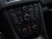 Opel Meriva B Краснодар  - изображение 29