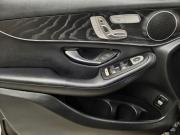 Mercedes-Benz GLC I (X253) Москва  - изображение 34