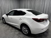 Mazda Axela III Рестайлинг Стерлитамак  - изображение 49