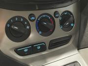 Ford Focus III Пермь  - изображение 43