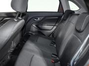 Lada (ВАЗ) XRAY I Санкт-Петербург  - изображение 33