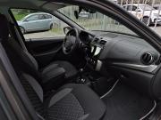 Lada (ВАЗ) Granta I Рестайлинг Челябинск  - изображение 32