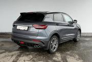 Geely Coolray I Киров  - изображение 34