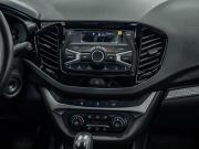 Lada (ВАЗ) Vesta I Самара  - изображение 32