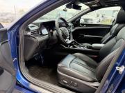 Kia K5 III Тверь  - изображение 56