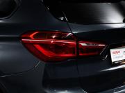BMW X1 II (F48) Москва  - изображение 33