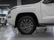 Mitsubishi L200 VI Москва  - изображение 54