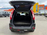 Nissan X-Trail II Рестайлинг Сыктывкар  - изображение 34