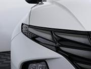 Hyundai Tucson IV Москва  - изображение 42