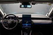 Honda e:NS1 Крым  - изображение 46