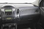 Hyundai ix35 I Кемерово  - изображение 37