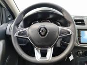 Renault Sandero II Рестайлинг Ярославль  - изображение 33