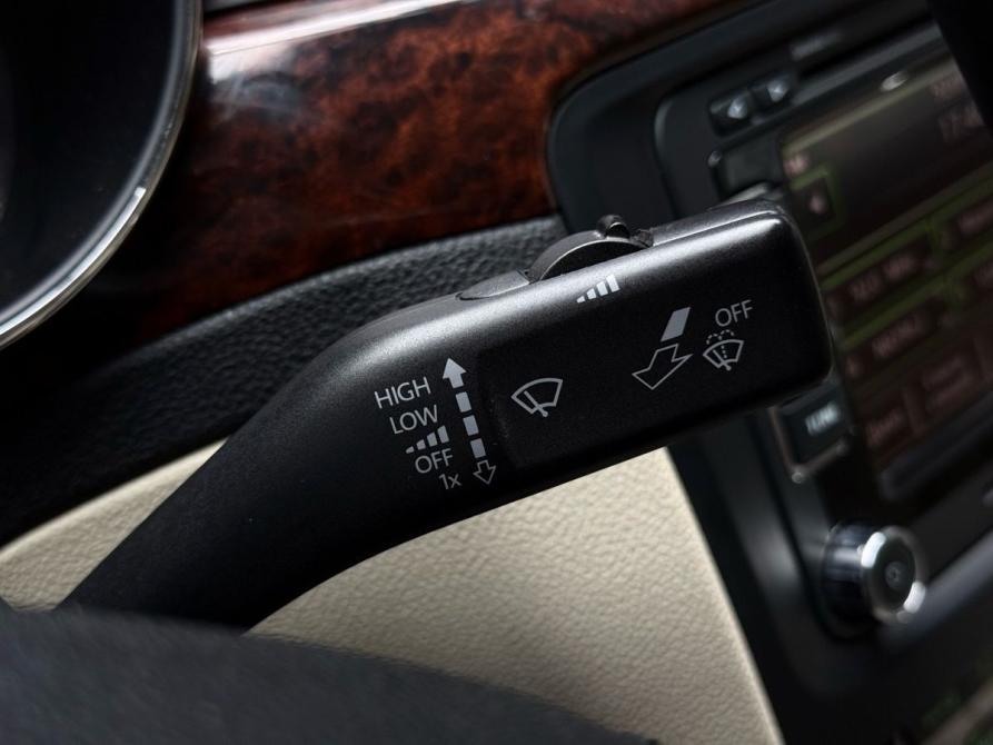 Skoda Superb II Ижевск  - изображение 24