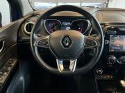 Renault Kaptur I Рестайлинг Чебоксары  - изображение 44