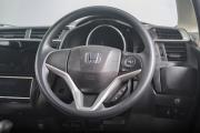 Honda Fit III Рестайлинг Томск  - изображение 29