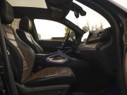 Mercedes-Benz GLS II (X167) Санкт-Петербург  - изображение 73