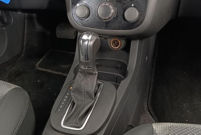 Opel Corsa D с пробегом 2008 года, цена 555 000 рублей, 180722 км, хэтчбек, Автокод Объявления