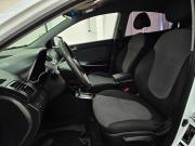 Hyundai Solaris I Таганрог  - изображение 37