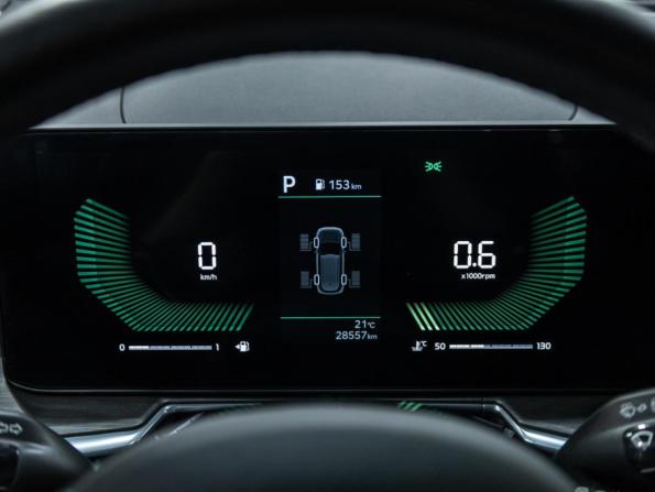 Kia Sorento IV Рестайлинг с пробегом 2024 года, цена 4 950 000 рублей, 28555 км, внедорожник, Автокод Объявления